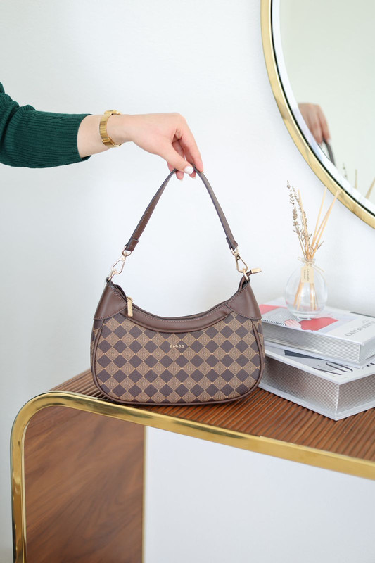 BAG 46