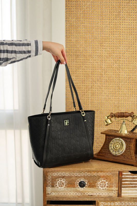 BAG 484