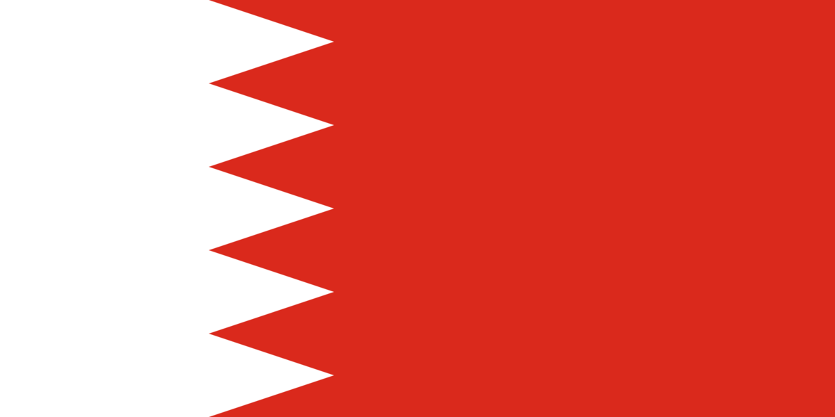 BHD
