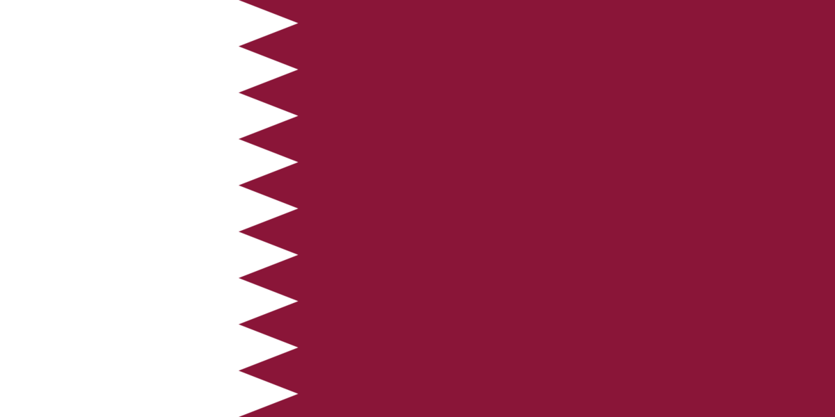 QAR
