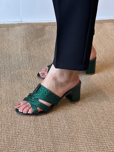 [A170-Green-37] A170 (Green, 37)