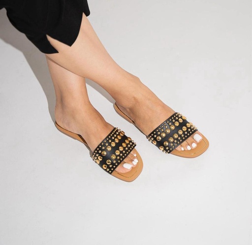 [B56-Black-36] B56 (Black, 36)