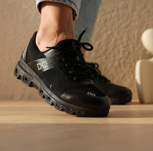 [D47-Black-37] D47 (Black, 37)