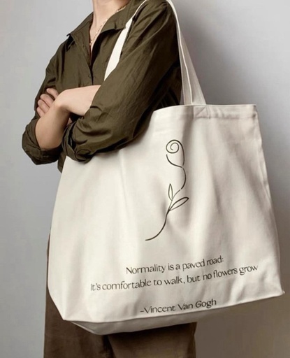 [BAG 3] BAG 3 (Beige)