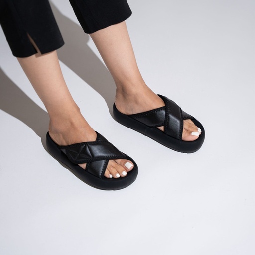 [A186-Black-37] A186 (Black, 37)
