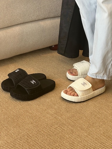 [A187-Beige-37] A187 (Beige, 37)