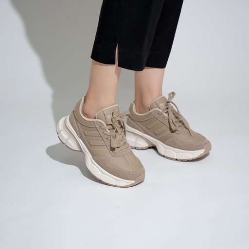 [D55-Khaki-36] D55 (Khaki, 36)