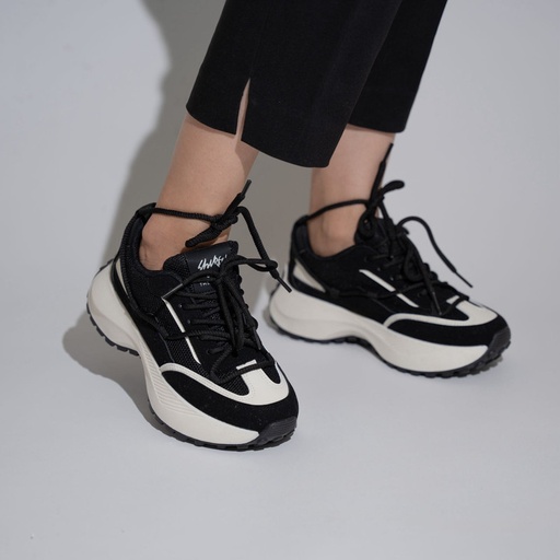 [D59-Black-36] D59 (Black, 36)