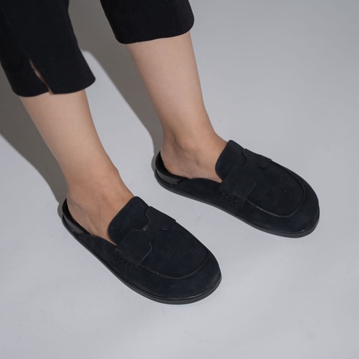 [A191-Black-37] A191 (Black, 37)