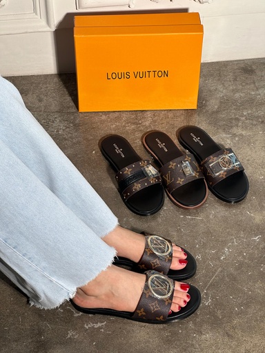 [C50-Black-36] C50 (Black, 36)