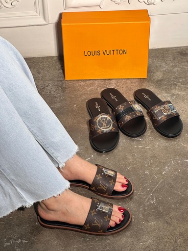 [C51-Black-39] C51 (Black, 39)