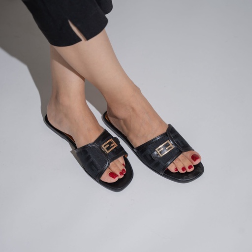 [B69-Black-37] B69 (Black, 37)