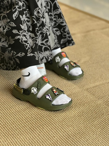[D43-Green-36] D43 (Green, 36)