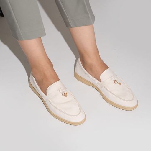 [A192-Beige-36] A192 (Beige, 36)