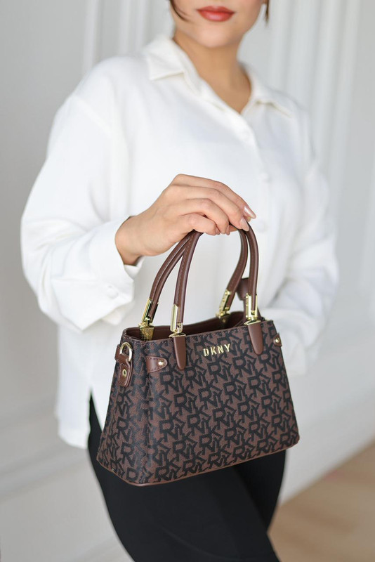 BAG 55