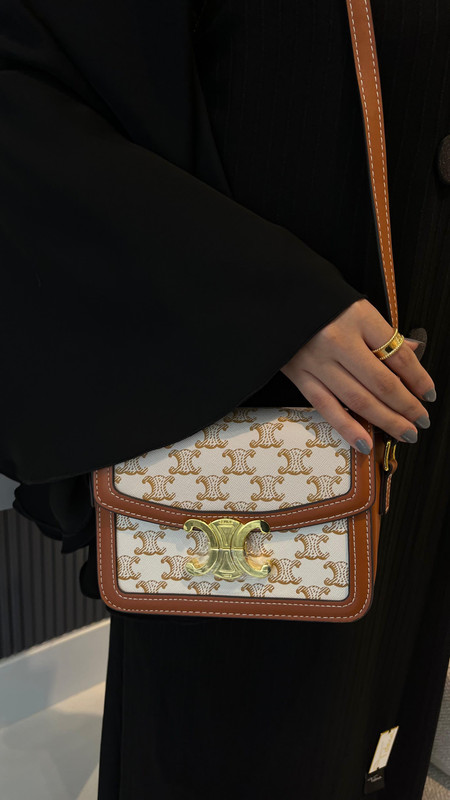 BAG 87