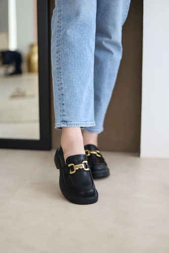[D61-Black-36] D61 (Black, 36)