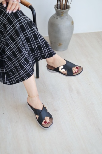 [A210-Black-37] A210 (Black, 37)