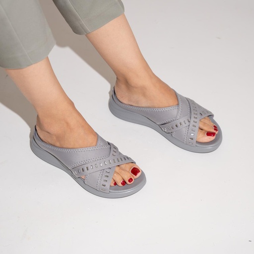 [A214- Grey- 36] A214 (Grey, 36)