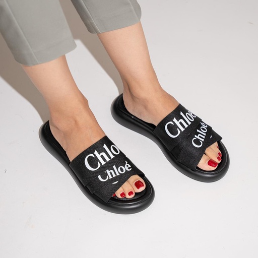 [A215-Black-37] A215 (Black, 37)