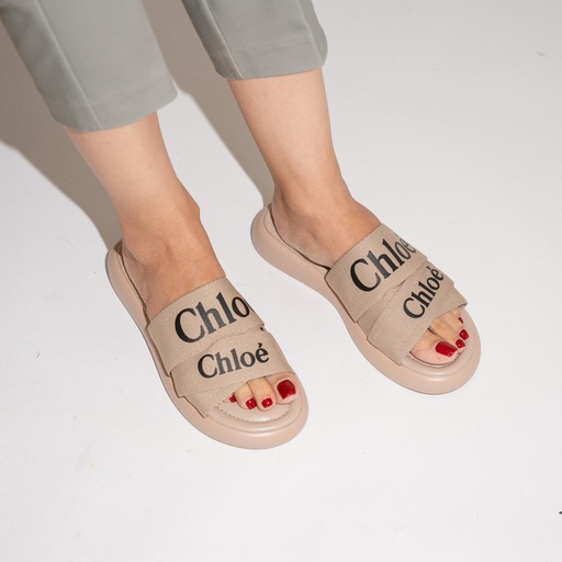 [A215-Beige-36] A215 (Beige, 36)