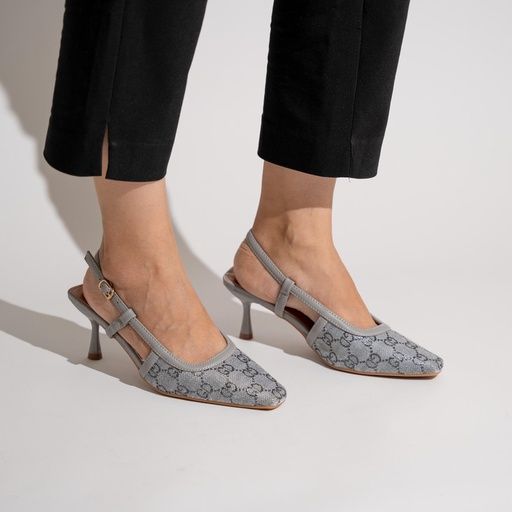 [A217-Grey-36] A217 (Grey, 36)