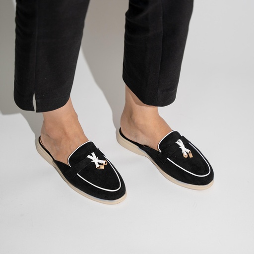 [B79-Black-37] B79 (Black, 37)
