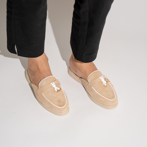 [B79-Beige-37] B79 (Beige, 37)