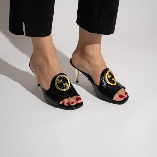 [C59-Black-36] C59 (Black, 36)