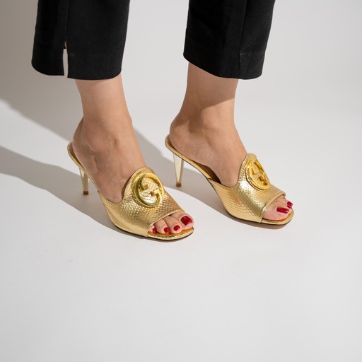 [C59-Gold-36] C59 (Gold, 36)
