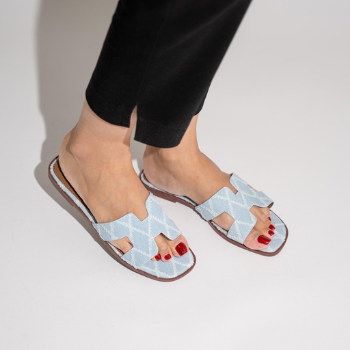 [B81-Blue-36] B81 (Blue, 36)