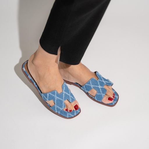[B81-Dark-Blue-37] B81 (Dark-Blue, 37)