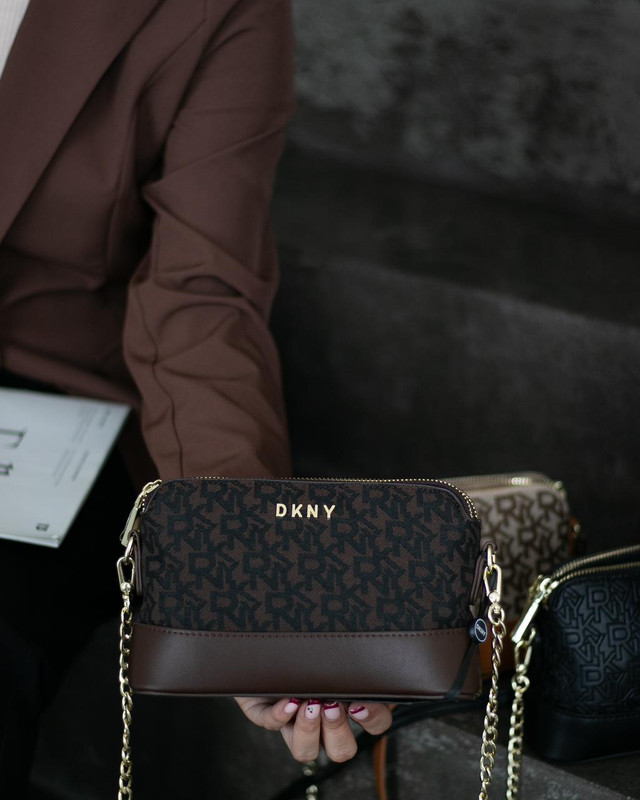 BAG 107