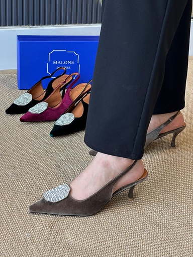 [C63-Khaki-39] C63 (Khaki, 39)