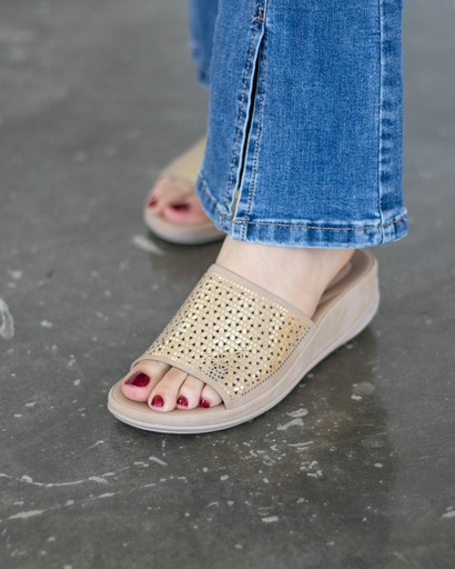 [A221-Beige-36] A221 (Beige, 36)