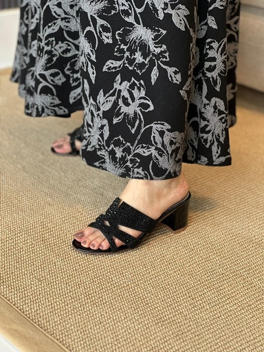 [C67-Black-36] C67 (Black, 36)