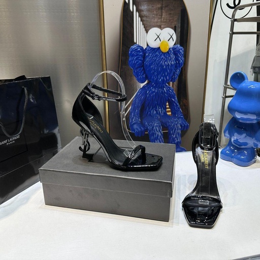 [C68-Black-36] C68 (Black, 36)