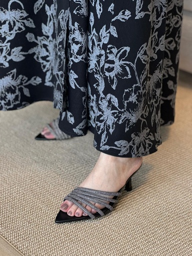 [A239-Black-36] A239 (Black, 36)