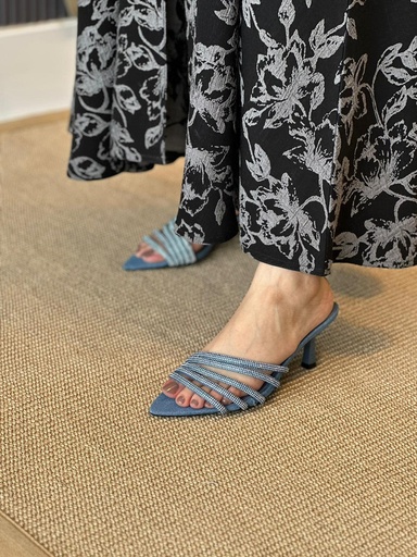 [A239-Blue-37] A239 (Blue, 37)