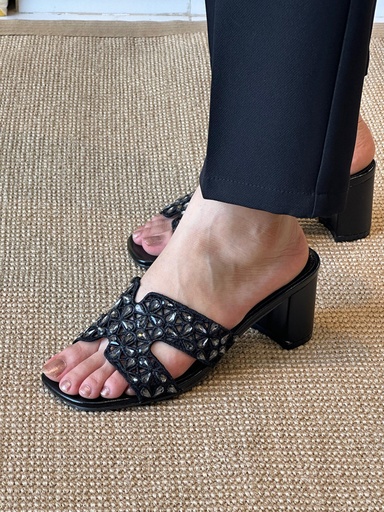 [A241-Black-36] A241 (Black, 36)