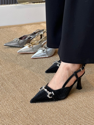 [A242-Black-36] A242 (Black, 36)