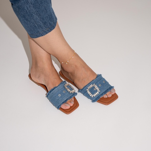 [B90-Dark-Blue-36] B90 (Dark-Blue, 36)