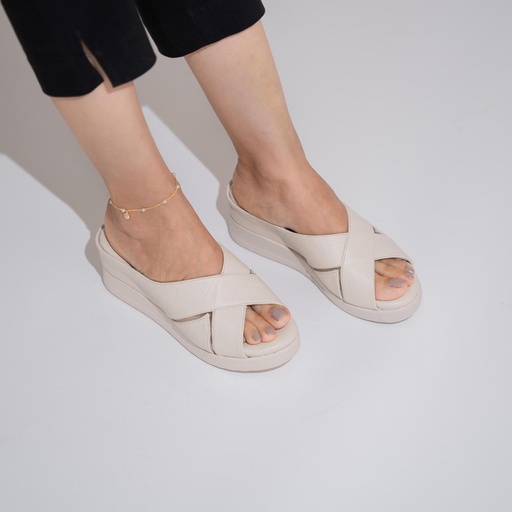 [A246-Beige-36] A246 (Beige, 36)