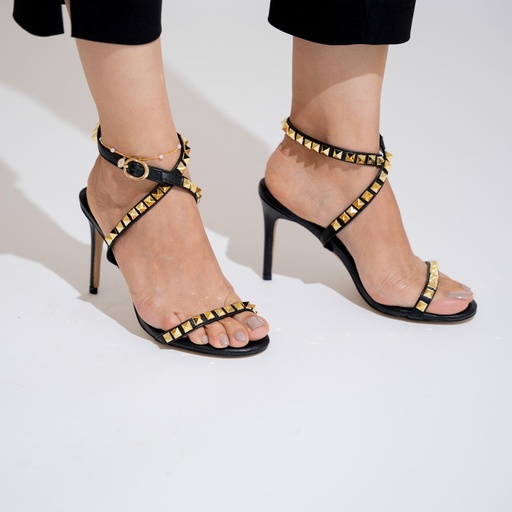 [C72-Black-40] C72 (Black, 40)