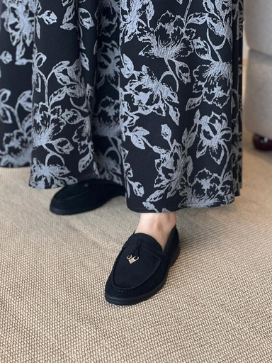 [A67-All-Black-37] A67 (All-Black, 37)