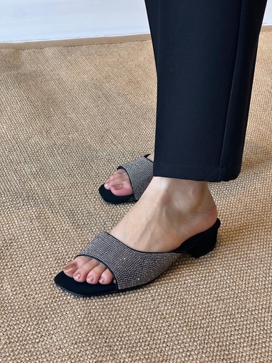 [A249-Black-36] A249 (Black, 36)