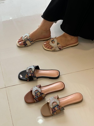 [B94-Black-36] B94 (Black, 36)