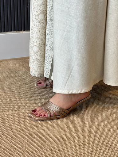 [A256-Khaki-36] A256 (Khaki, 36)