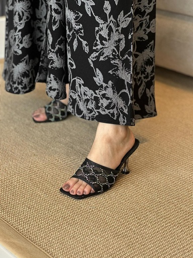 [A262-Black-36] A262 (Black, 36)