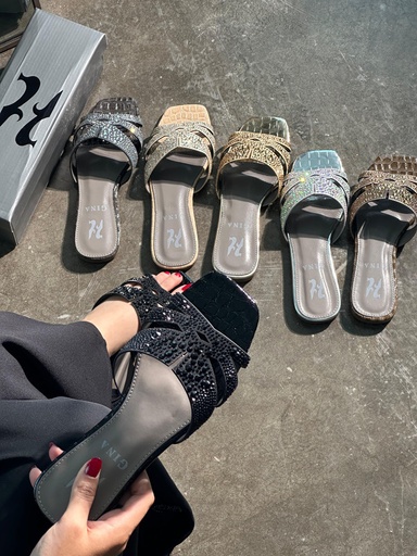 [B96-Black-36] B96 (Black, 36)